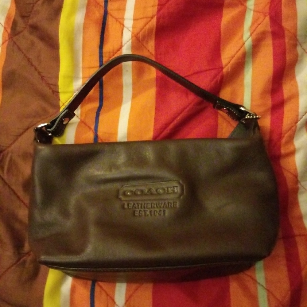 Bag